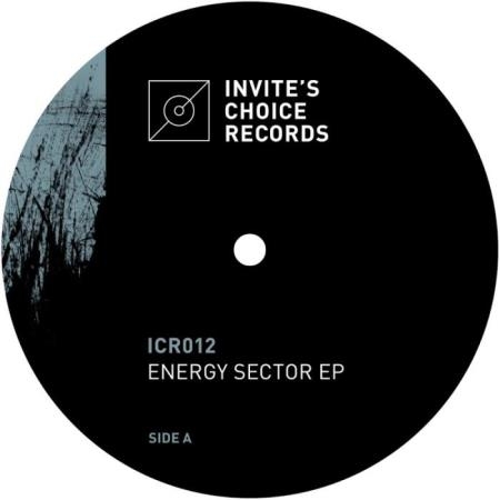 Invite's Choice Records: Energy Sector (2019)