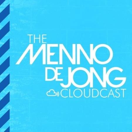 Menno de Jong - Cloudcast 079 (2019-03-13)