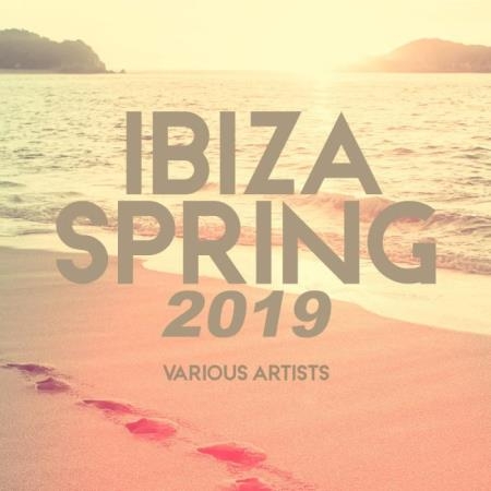 Ibiza Spring 2019 (2019)