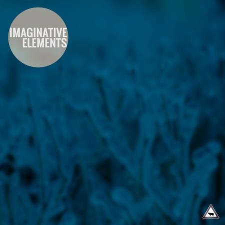 Imaginative Elements (2019)