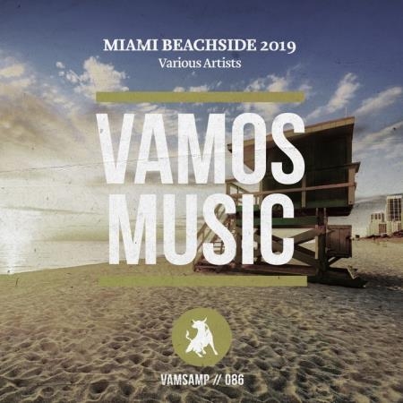 Miami Beachside 2019 (2019)