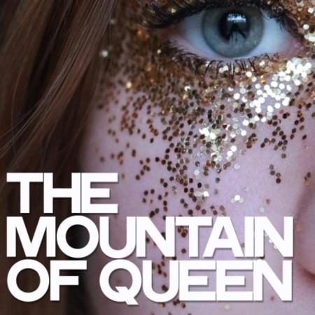 Lugano Like Music - The Mountain of Queen (2019)