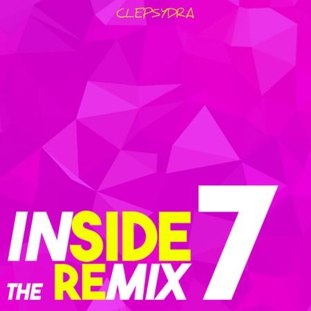 Inside the Remix 7 (2019)