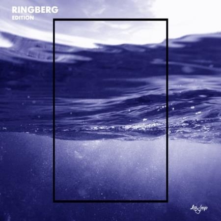 Ringberg - Edition (2019)
