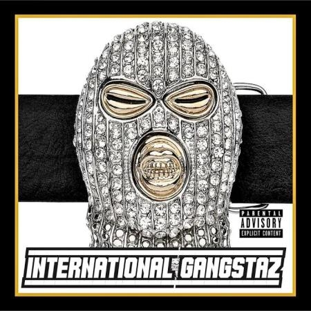 International Gangstaz (2019)