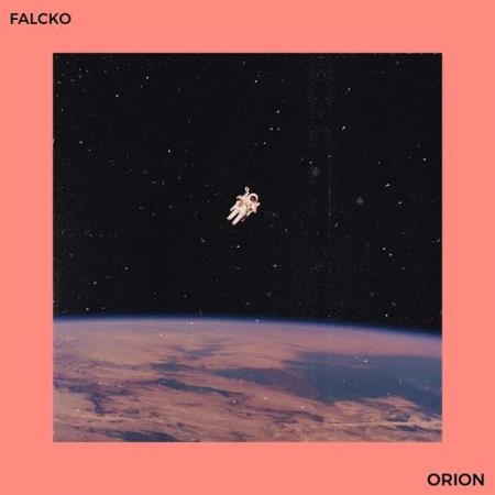 Falcko - Orion (2019)