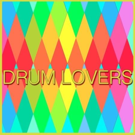 Drum Lovers (2019)