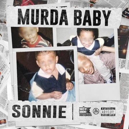 Sonnie - Murda Baby (2019)