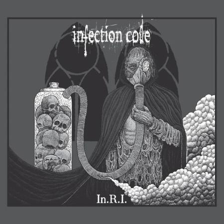 Infection Code - In.R.I. (2019)