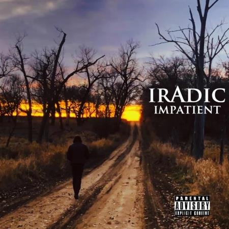 IrAdic - Impatient (2019)