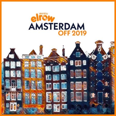 Amsterdam Off 2019 (2019)