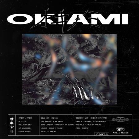 Okiami Part II (2019)