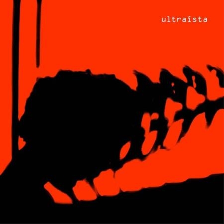 Ultraista (Deluxe Version) (2019)