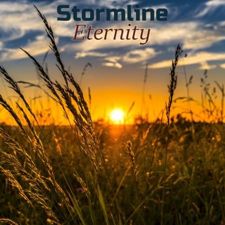 Stormline - Eternity (2019)