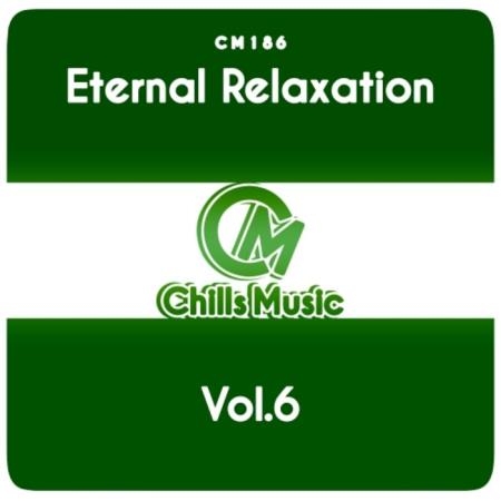 Eternal Relaxation, Vol.6 (2019)