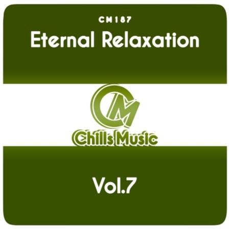 Eternal Relaxation, Vol. 7 (2019)