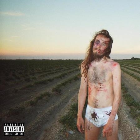 Pouya - The South Got Something to Say (Deluxe Album) (2019)