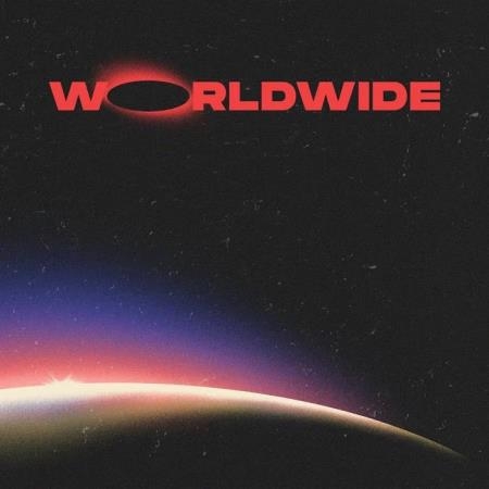 El Dojo - Worldwide (2019)