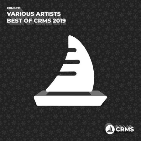 Best Of Crms 2019 (2019)