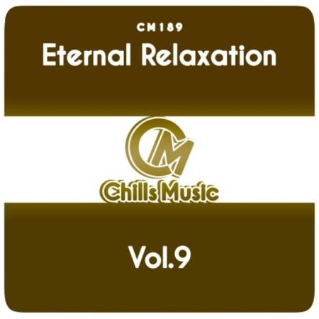 Eternal Relaxation, Vol. 9 (2019)