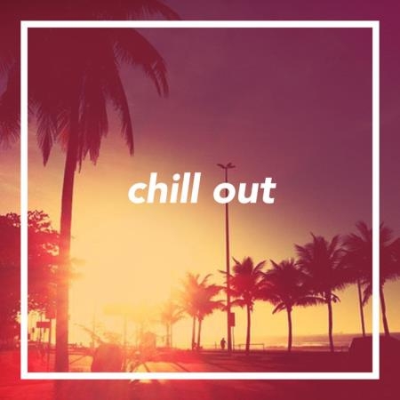 Fundamental Music: Chill Out - Chill Out 2020 (2019)