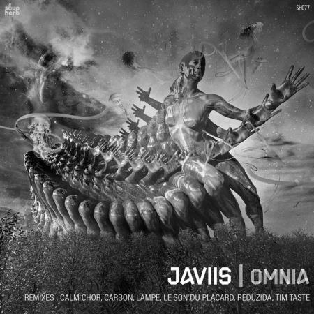 Javiis - Omnia (2019)
