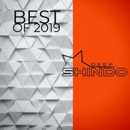 Shindo Deep - Best of 2019 (2019)