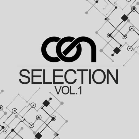 Selection Vol. 1 (2019)