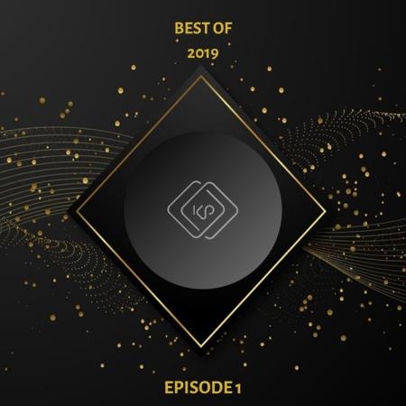 KP Recordings Best Of 2019 Episode 1 (2019)