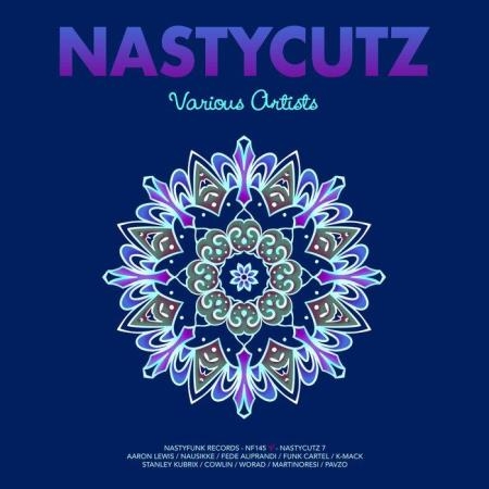 NastyCutz VII  (2020)