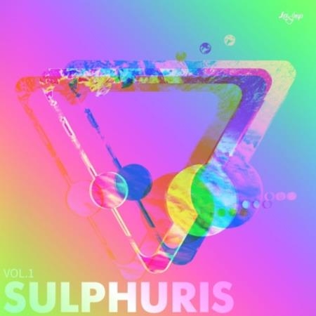 Sulphuris ,vol.1 (2020)