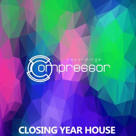 Closing Year House (2020)