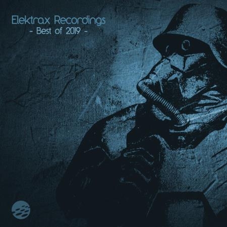 Elektrax Recordings: Best of 2019 (2020)