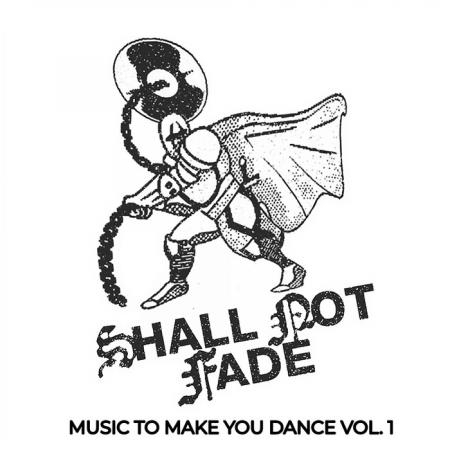 Music To Make You Dance, Vol. 1 (2020)