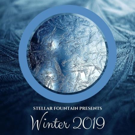 Stellar Fountain Presents-Winter 2019 (2020) FLAC