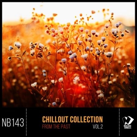 Chillout Collection from the Past, Vol. 2 (2020)