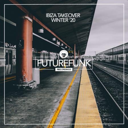 Ibiza Takeover Winter '20 (2020)