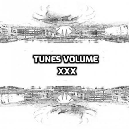 Tunes, Vol. XXX (2020)