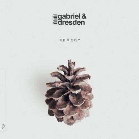 Gabriel & Dresden - Remedy (Extended Mixes) (2020)