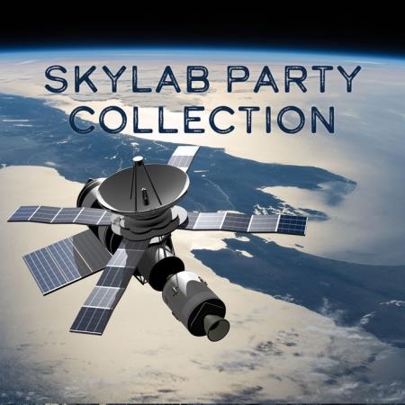 Skylab Party Collection (2020)