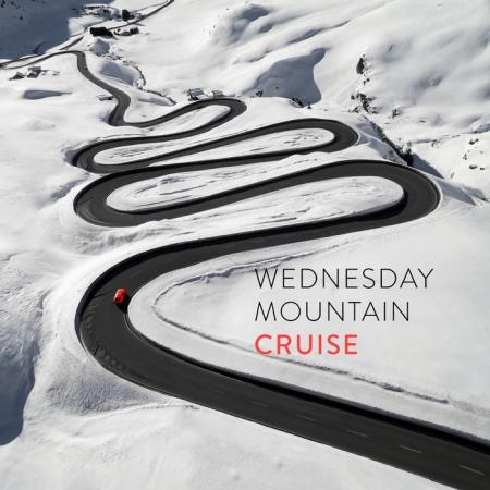 Wednesday Mountain Cruise (2020)