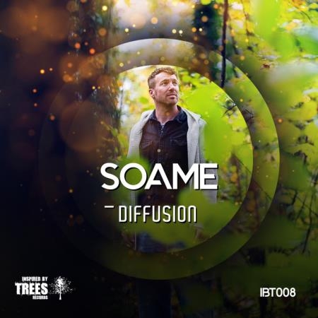 SOAME - Diffusion (2020)