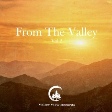 From the Valley Vol 2 (2020)
