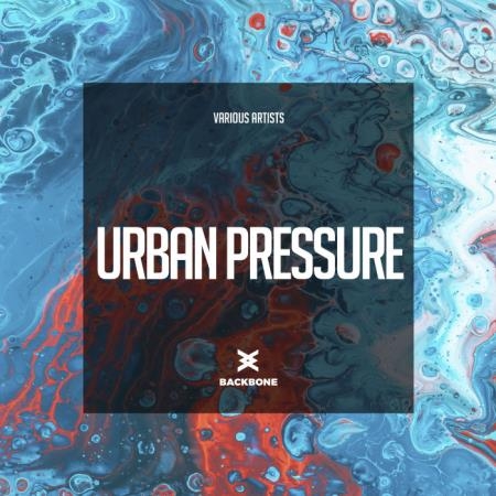 Urban Pressure (2020)