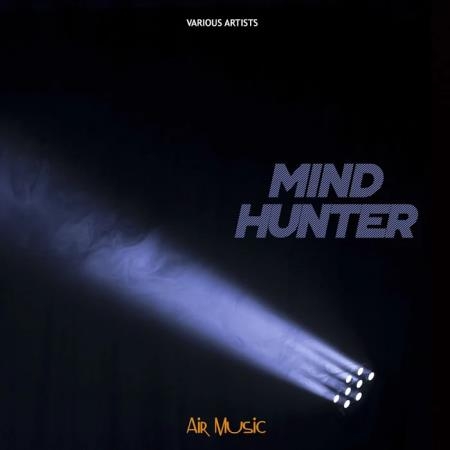 Mind Hunter (2020)