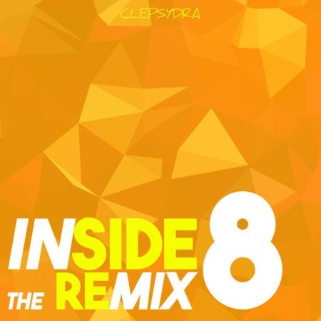 Inside the Remix 8 (2020)