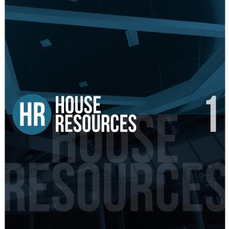 House Resources, Vol. 1 (2020)