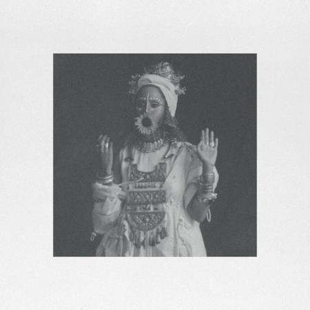 Hejira - Thread Of Gold: The Remixes (2020)