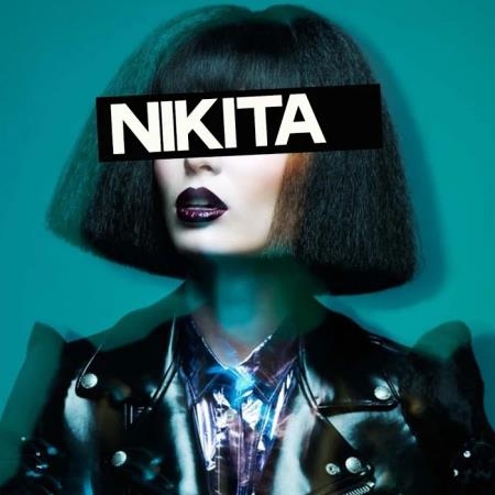 Nikita (Killer Selection House Music) (2020)