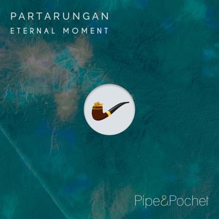 Eternal Moment - Partarungan (2020)